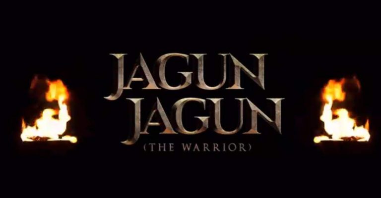Femi Adebayo’s ‘Jagun Jagun the Warrior’: A Promising Hit in the Nigerian Movie Industry