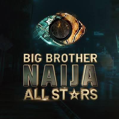 Ex-housemates to return for BBNaija All-Stars, compete for N120m