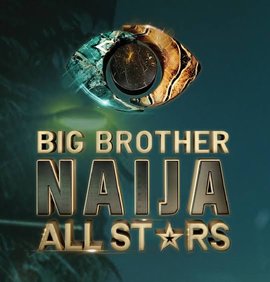 Big Brother Naija “All Stars“ 2023: Live Updates Thread