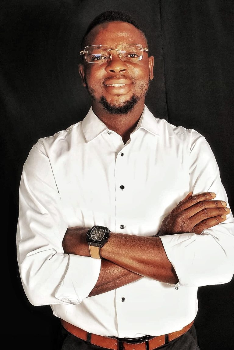 The Essential Role of Branding and Corporate Public Relations in the Nollywood Movie Industry – PR Strategist Adesina Kasali 