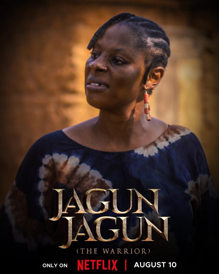 “Preserving Personal Privacy in the Digital Age: A Deep Dive with Aisha Lawal”