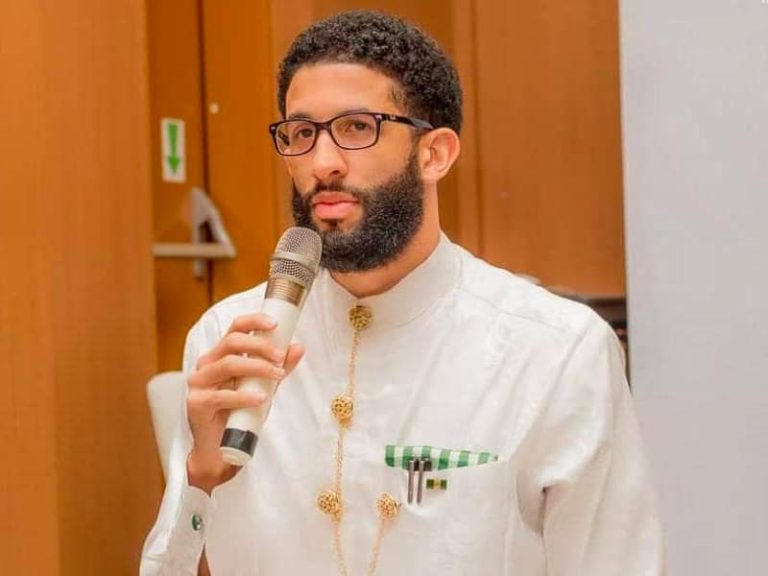 COST OF GOVERNANCE: PRESIDENT TINUBU DIRECTS NON-INCLUSION OF FGN OFFICIALS WITH NO DIRECT UNGA PARTICIPATION FROM TRAVELING IN NIGERIA’S DELEGATION