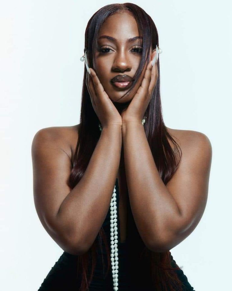 Nothing Is Spiritual About Nigeria Music – TEMS