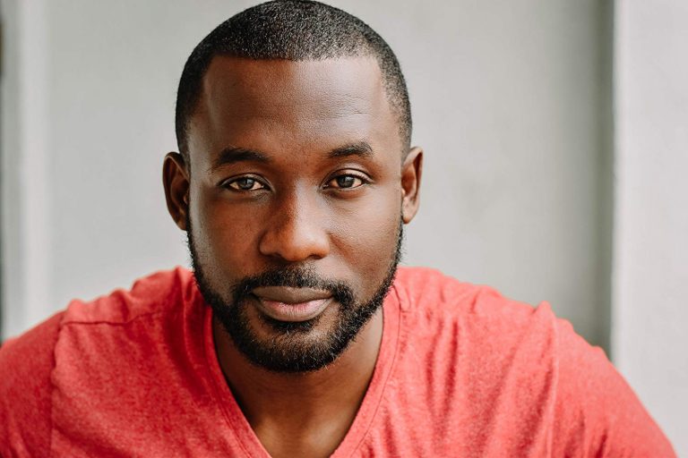 ” How I Transitioned into Becoming a Taxi Driver in the US: Insights from Actor Joseph Benjamin”