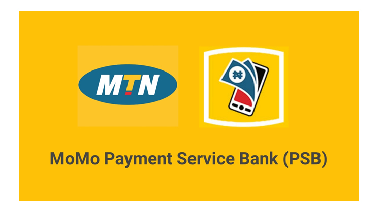 MTN’s Fintech Partners with Saana Capital, Enabling MoMo Users to Seamlessly Send and Receive Money Across Africa