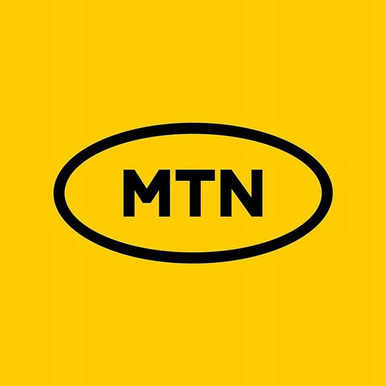 MTN, Flour Mills, and other companies collectively reduce the NGX market capitalization by a total of 67 billion Naira