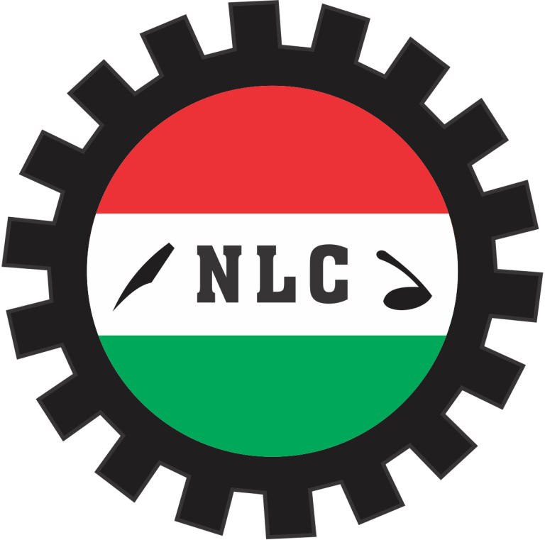NLC expresses doubt that a 5-billion-naira palliative would effectively address poverty