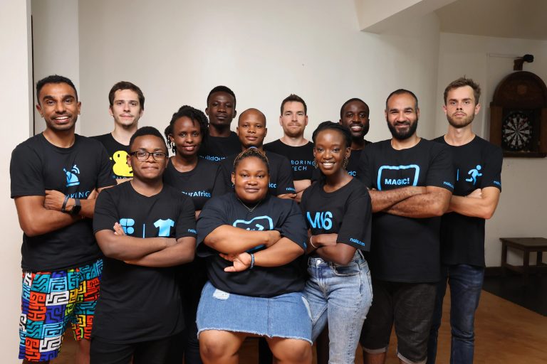 NALA Introduces Payment Services Enabling Transfers from the UK and EU to Nigeria
