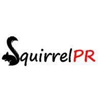 “SquirrelPR evaluates the standing of a Nigerian digital news platform.”