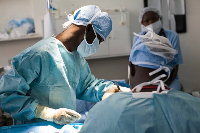 Ogun medical practitioners intend to initiate a strike on September 1st
