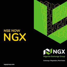 Banks and 18 additional entities penalized with a fine of N125 million due to delayed submissions.