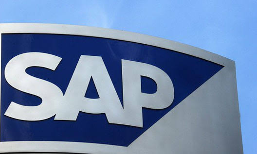 “SAP elevates Africa’s capacity for innovation by introducing a new solution.”