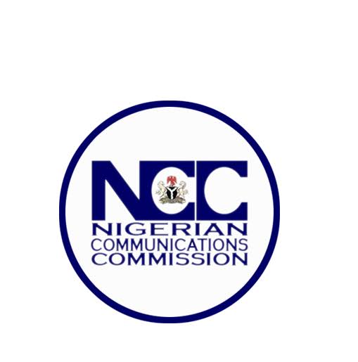 “NCC advises against the sale and usage of unauthorized devices.”