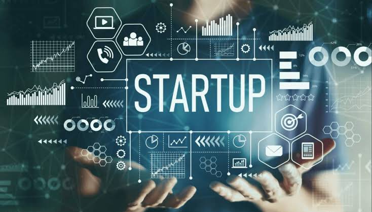 “List of the ten Nigerian startups with the highest funding as of August 2023.”