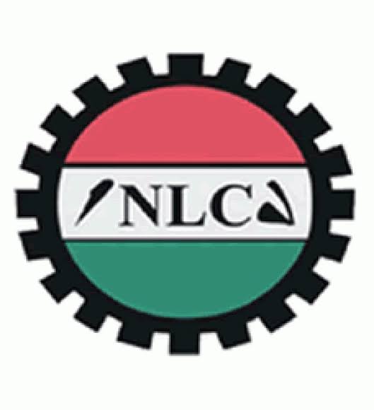 “NLC Warns of Police HQ Picketing Amid NURTW Harassment Concerns”