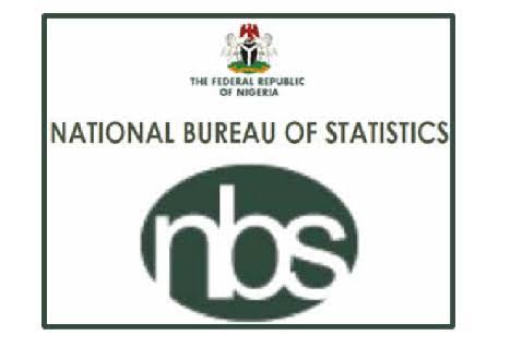 Nigeria experiences a surge in inflation to 24.08% during July, as reported by the NBS.