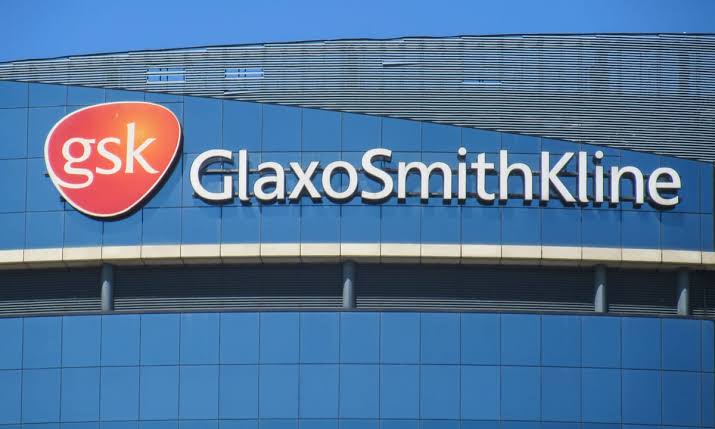 “Concerns arise over potential departure of additional companies from Nigeria, including GSK.”