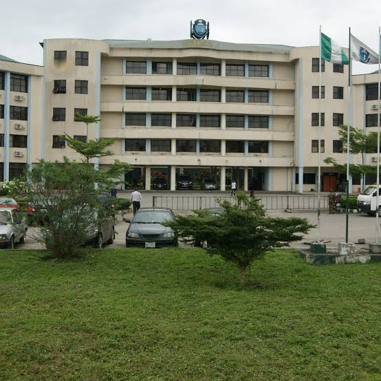 UNIPORT student fatally stabs girlfriend in Edo State.