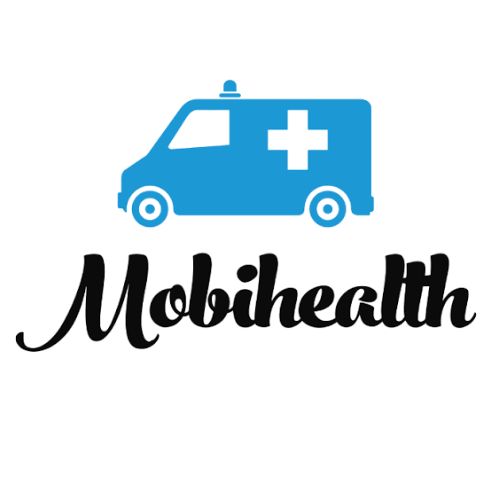 UK-sponsored initiative to provide advantages for Mobihealth