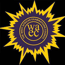 WAEC releases 2023 WASSCE results