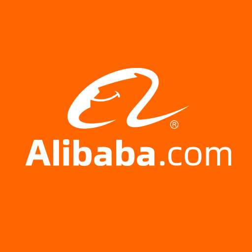 Alibaba introduces a novel AI model with advanced capabilities.