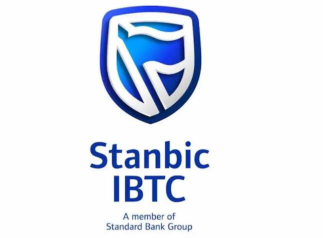 Stanbic’s after-tax profit for the first half of 2023 has surged by an impressive 121%.