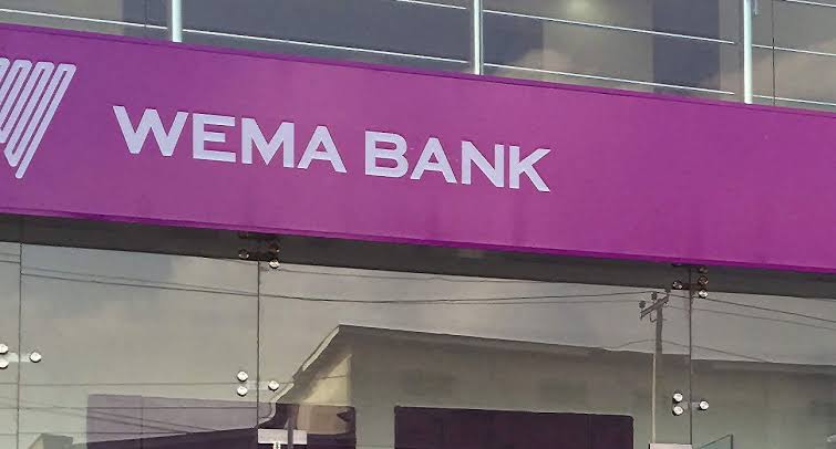 WEMA and Mastercard collaborate to offer specialized training to empower 10,000 women in small and medium enterprises (SMEs).