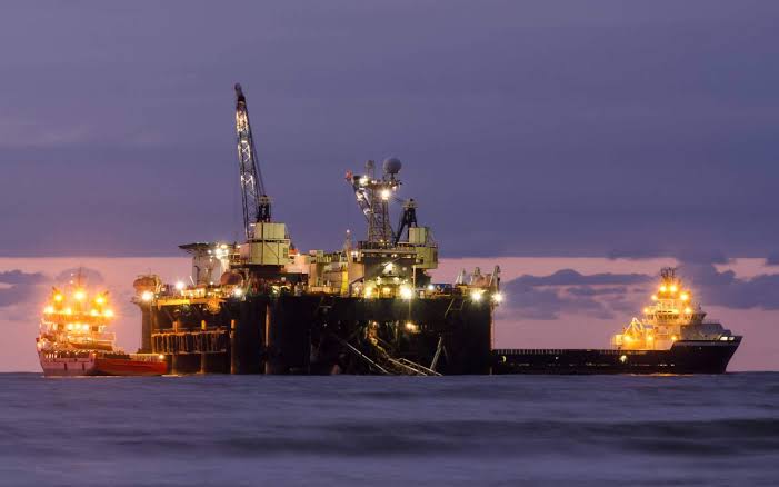 “Federal Government’s Gas Expansion Projects Set to Absorb Annual Investment of $20 Billion”