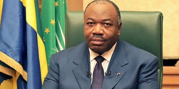 “Biography of Ali Bongo, Former President of Gabon, Who was Removed from Office”