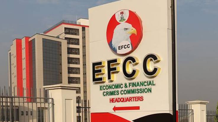 The EFCC pursues individuals engaged in dollar speculation, while the CBN reduces the allocation for banks.
