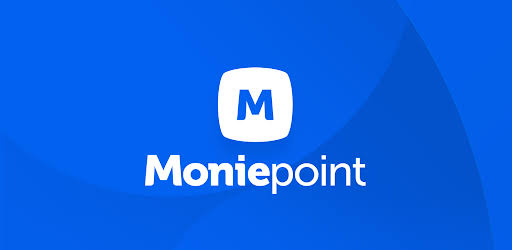 Moniepoint Microfinance Bank has introduced its new application along with a debit card for improved services.