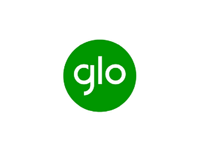 “Glo allures clients with an engaging and thrilling lottery adventure.”
