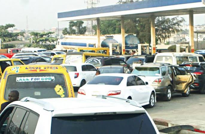 Fuel marketers express dissatisfaction as the government dismisses the possibility of a price increase.