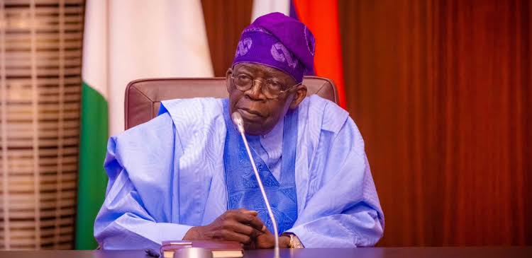 “Bola Tinubu’s address during the second ECOWAS summit on the Niger coup”