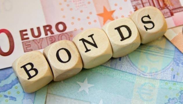 “Continuing its streak, Nigerian Eurobonds dominate emerging market losses for a second day.”