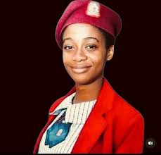 Top-performing UTME candidate achieves a stellar WASSCE result, securing eight A1 grades.