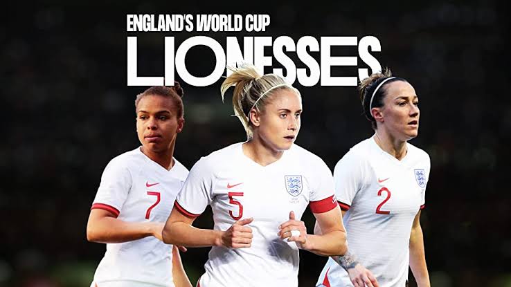 England emerged victorious in the Women’s World Cup by defeating the host country Australia, setting the stage for an exciting finals match against Spain.
