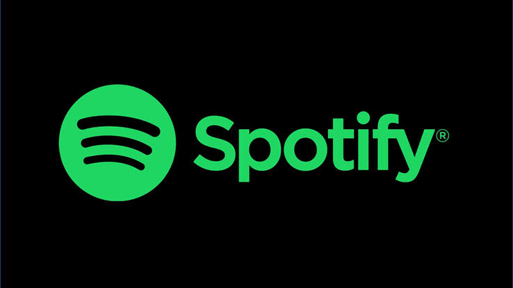 In 2022, Nigerian musicians generated revenue surpassing N11 billion on Spotify.