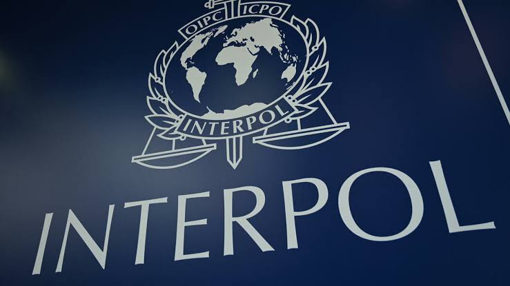 INTERPOL has taken action by blocking 208 accounts from West Africa due to cyberfraud.