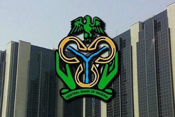 “CBN’s decision to withhold publication of its seven-year financial records faces strong criticism from experts.”