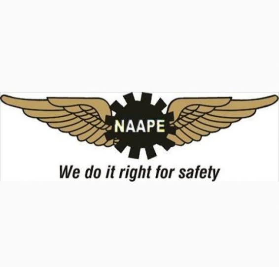 “NAAPE Supports Establishment of National Carrier Amid Dispute, Emphasizes Need for Proper Procedure.”