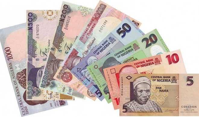 The naira continues to face unrelenting pressure in the parallel market, resulting in a 15% expansion of arbitrage.