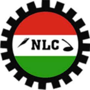 NLC cautions against ECOWAS intervention in Niger coup.