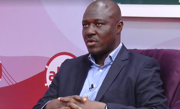 “Banks, public sector banks (PSBs), and fintech companies should work together to promote financial inclusion in Nigeria, according to Eli Hini.”