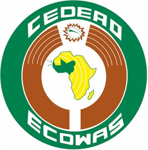 Strengthen “ECOWAS enforces more rigorous financial sanctions against Niger’s military junta.”