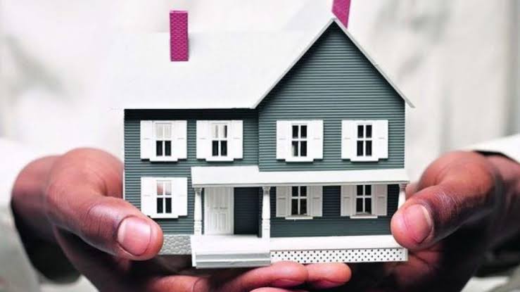 NLC and FMBN in Conflict Regarding Disputed N238 Billion National Housing Fund.