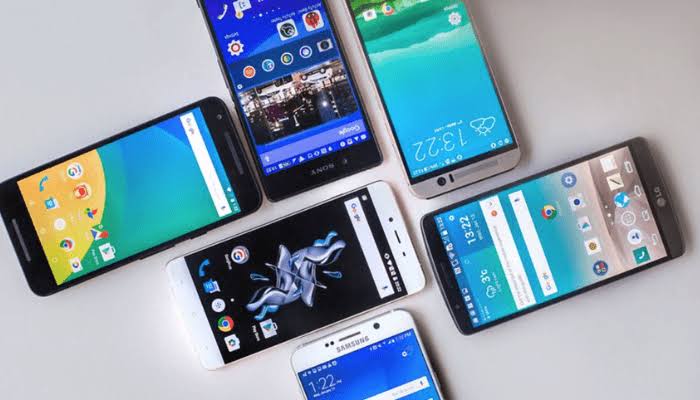 SeerBit’s Alpha strives to streamline the procedure for vending mobile phone credits and conducting bill payments.