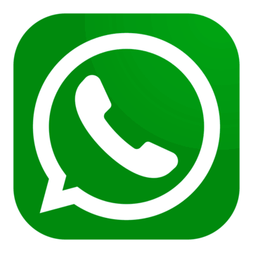 WhatsApp now allows users to share their screens while engaged in video calls.