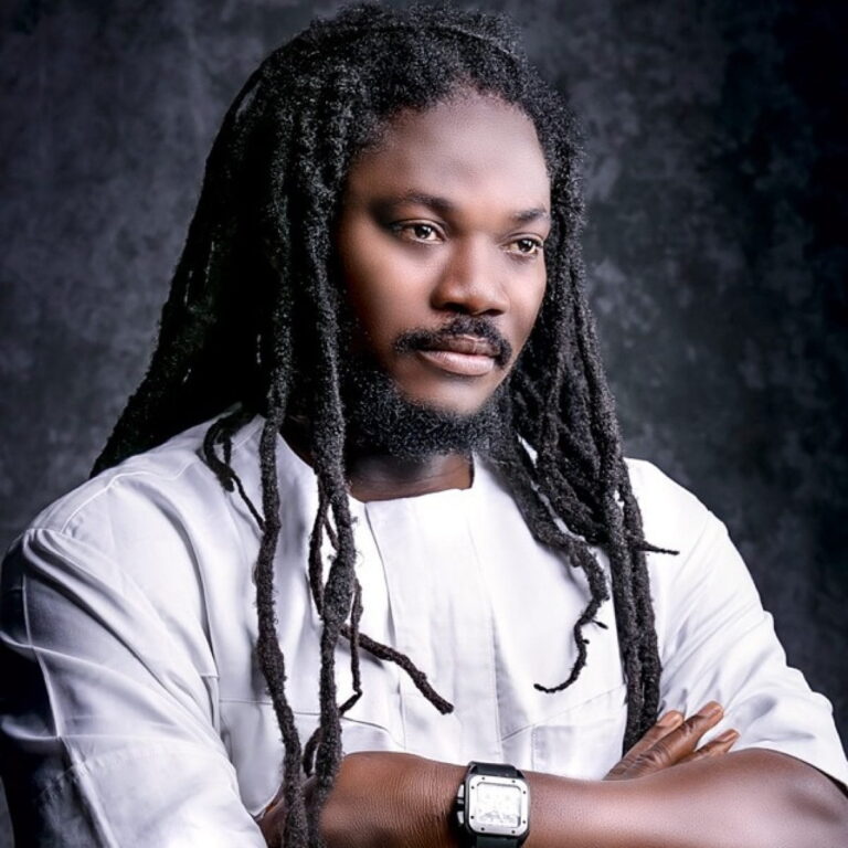 Daddy Showkey: Death Threats Have Been Directed Towards Me, Reveals Mohbad
