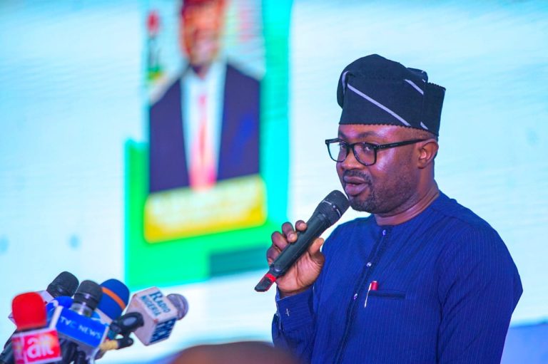 FG Announces Wednesday, September 27th as a Designated Public Holiday